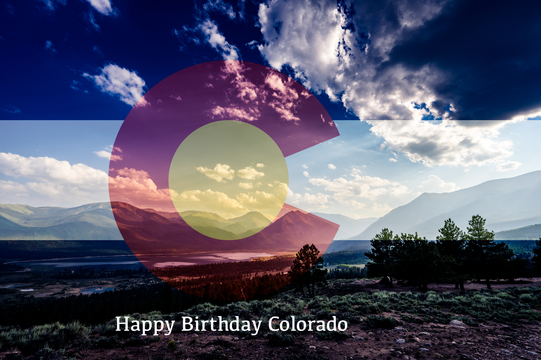 HBD_Colorado